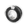 Tusz Spectrum PLA Deep Black 1kg 5903175657015